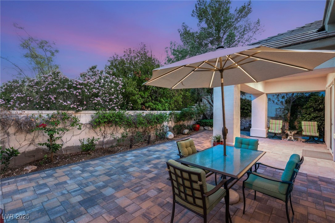 720 Sir James Bridge Way