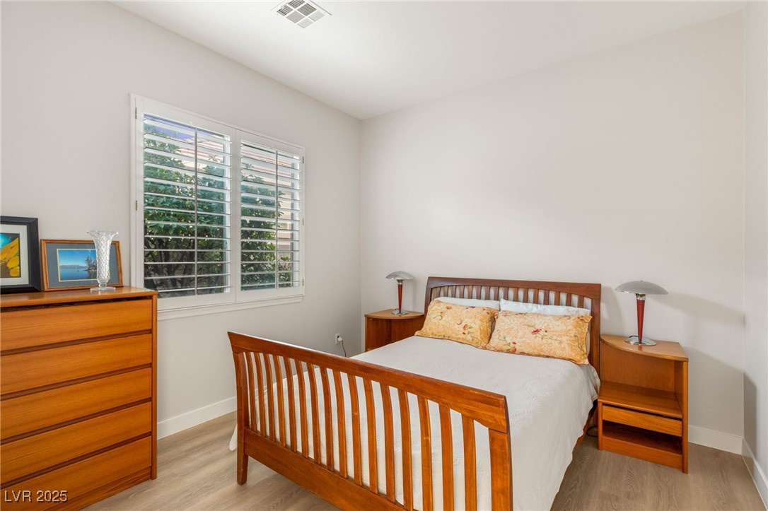 720 Sir James Bridge Way