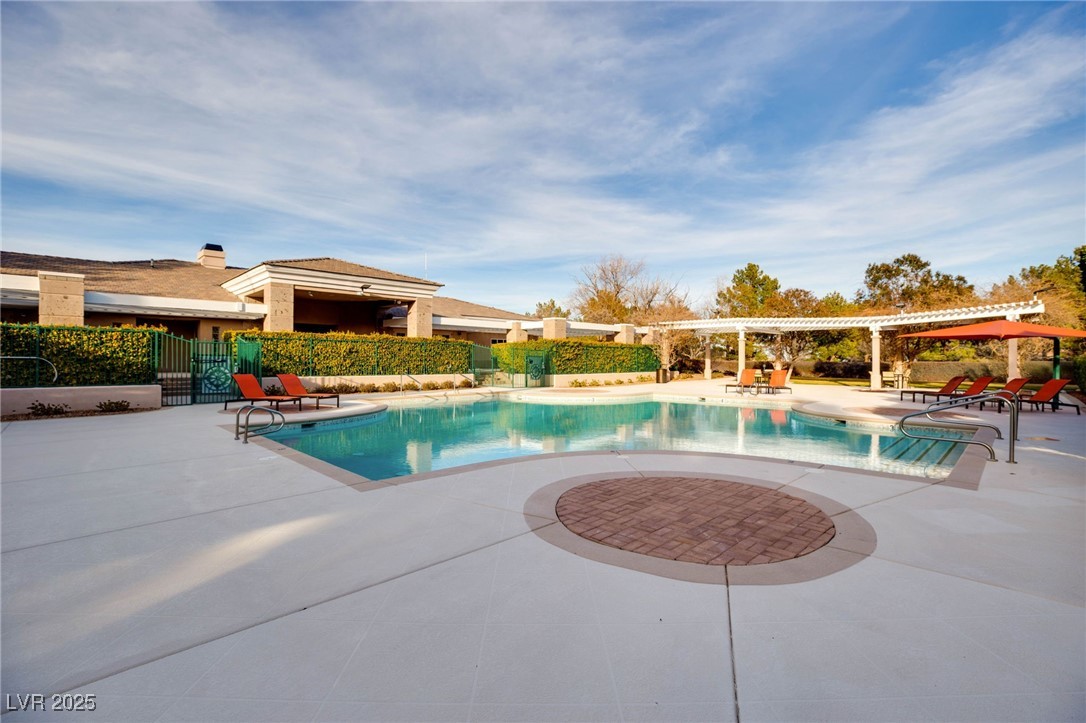 720 Sir James Bridge Way