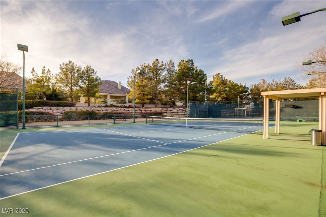 720 Sir James Bridge Way