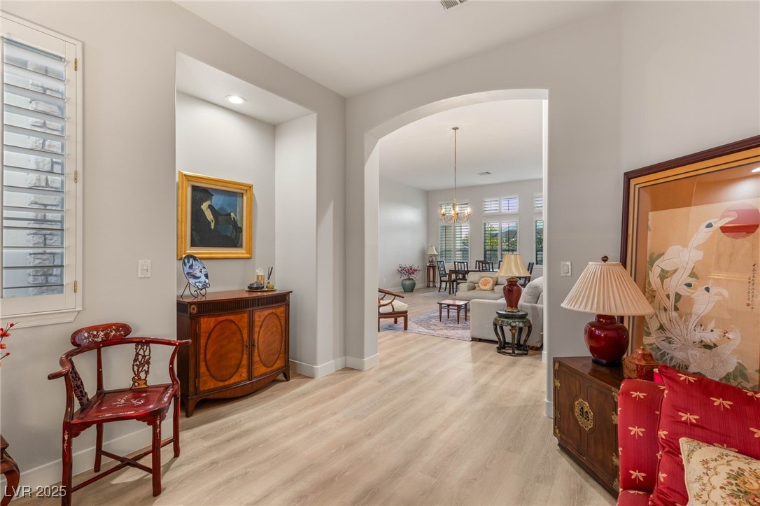 720 Sir James Bridge Way