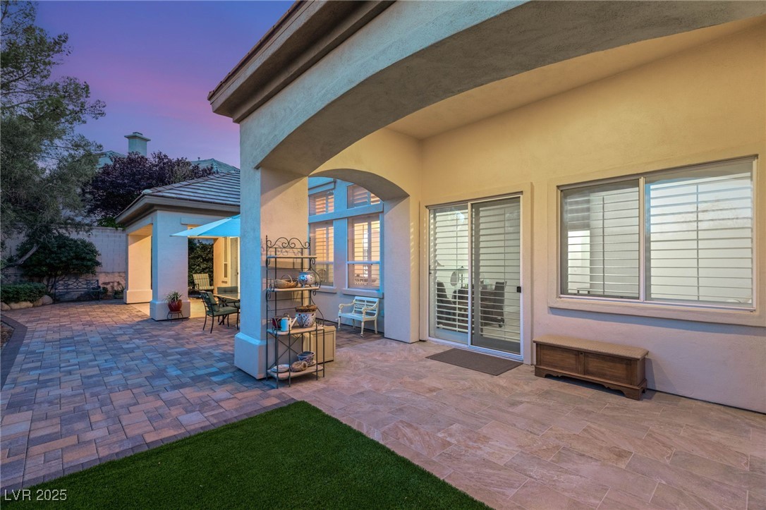 720 Sir James Bridge Way