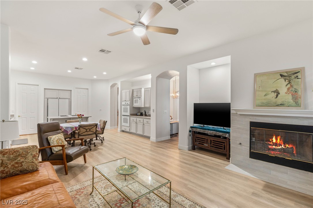 720 Sir James Bridge Way