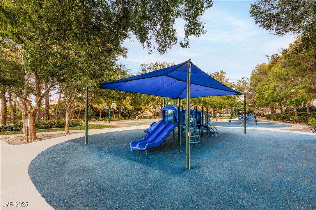 720 Sir James Bridge Way