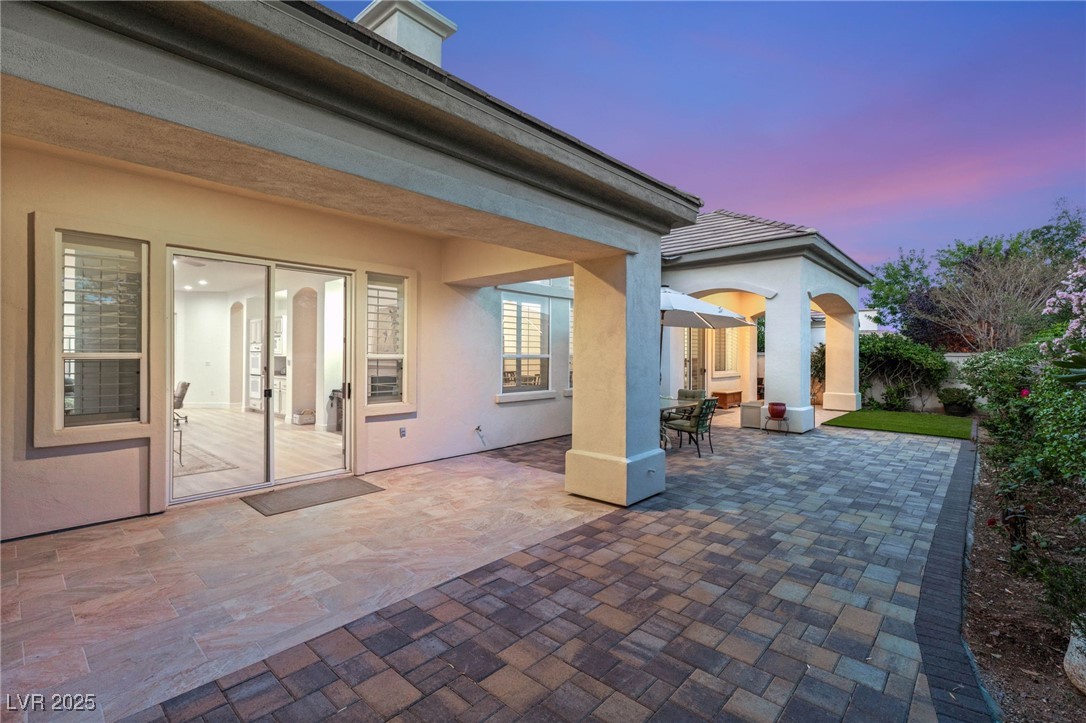 720 Sir James Bridge Way