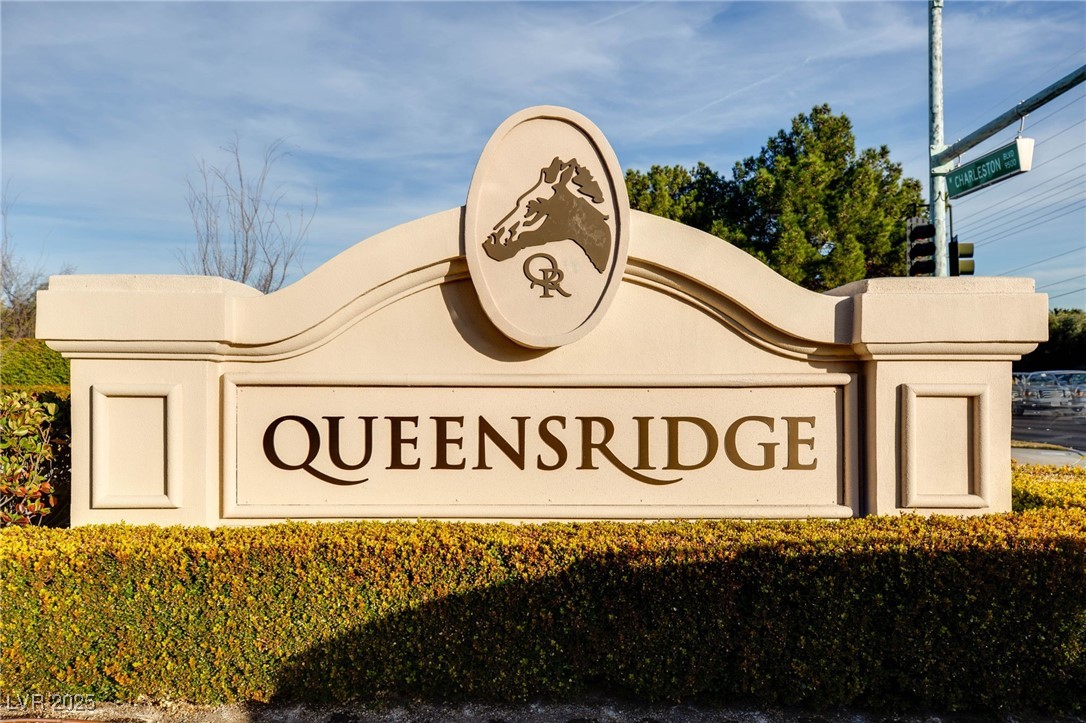 720 Sir James Bridge Way