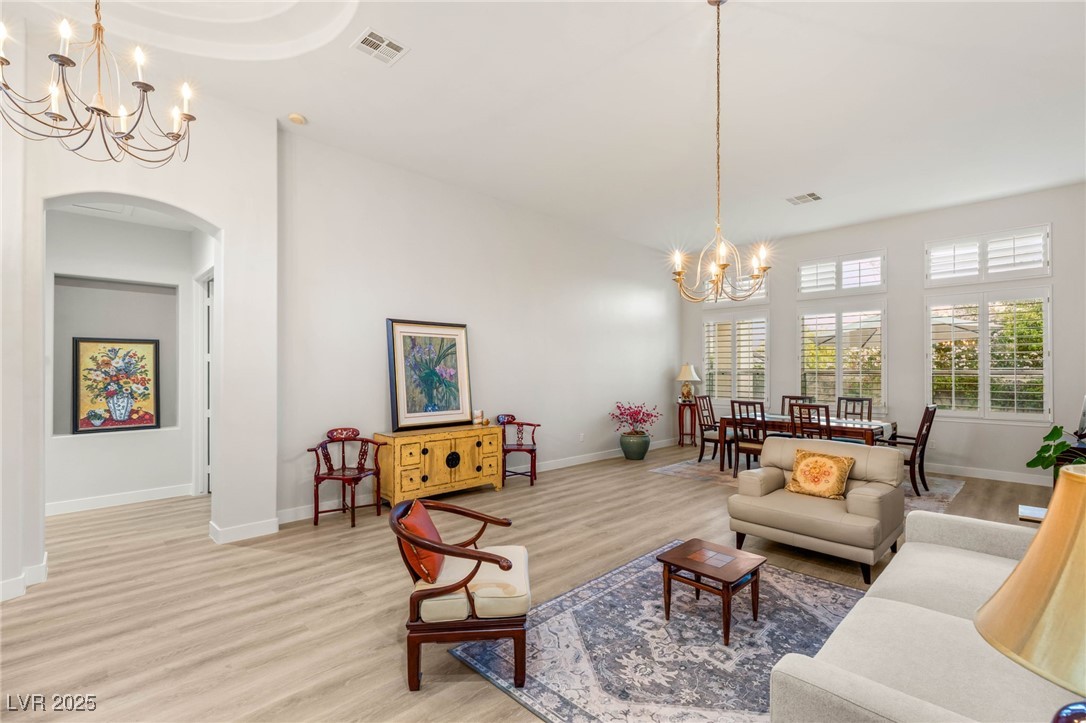 720 Sir James Bridge Way