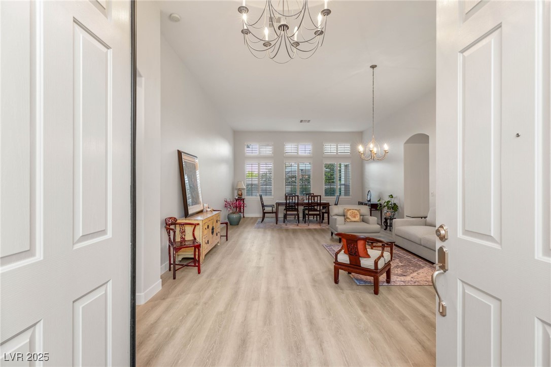 720 Sir James Bridge Way