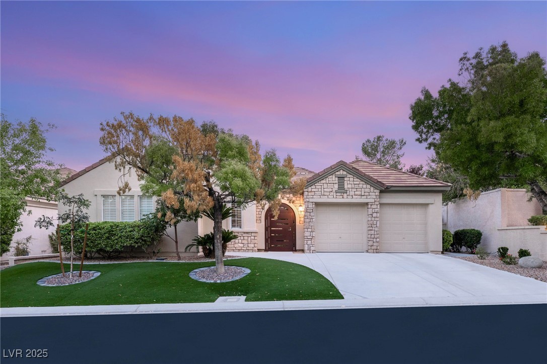 720 Sir James Bridge Way