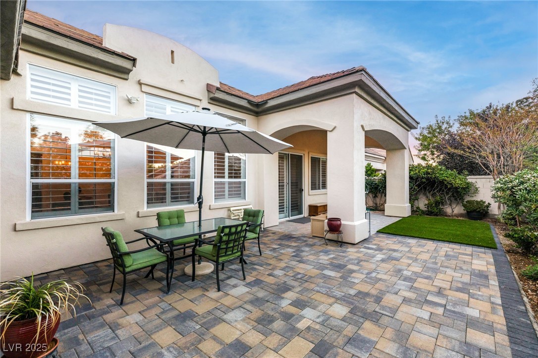 720 Sir James Bridge Way