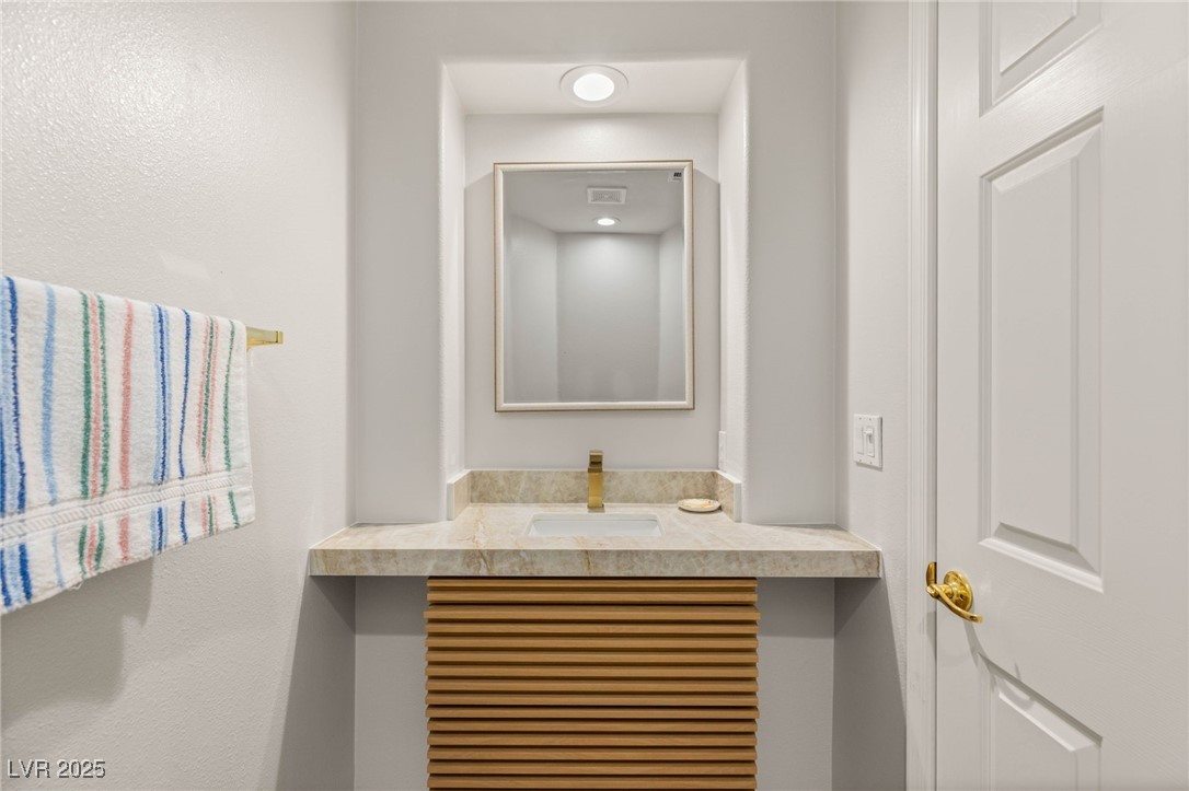 720 Sir James Bridge Way