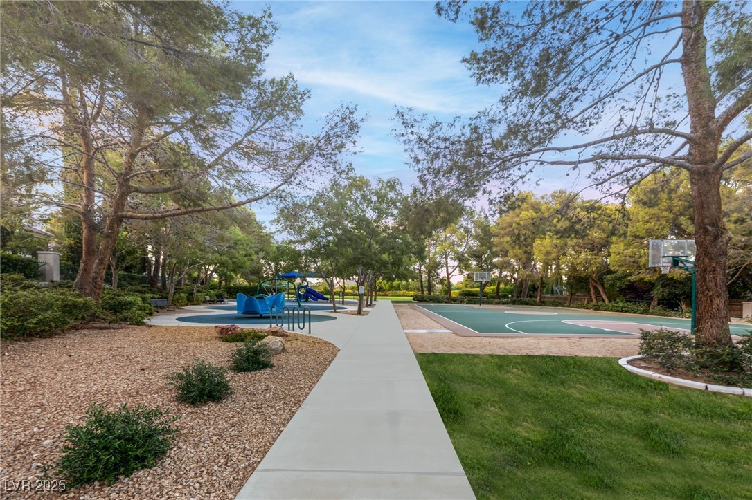 720 Sir James Bridge Way