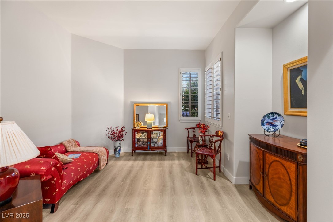 720 Sir James Bridge Way