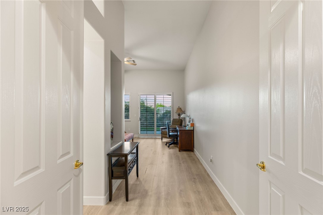 720 Sir James Bridge Way