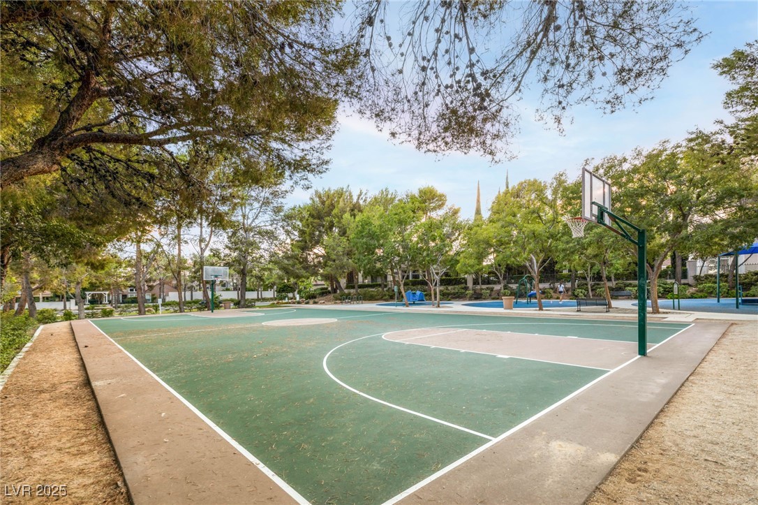 720 Sir James Bridge Way