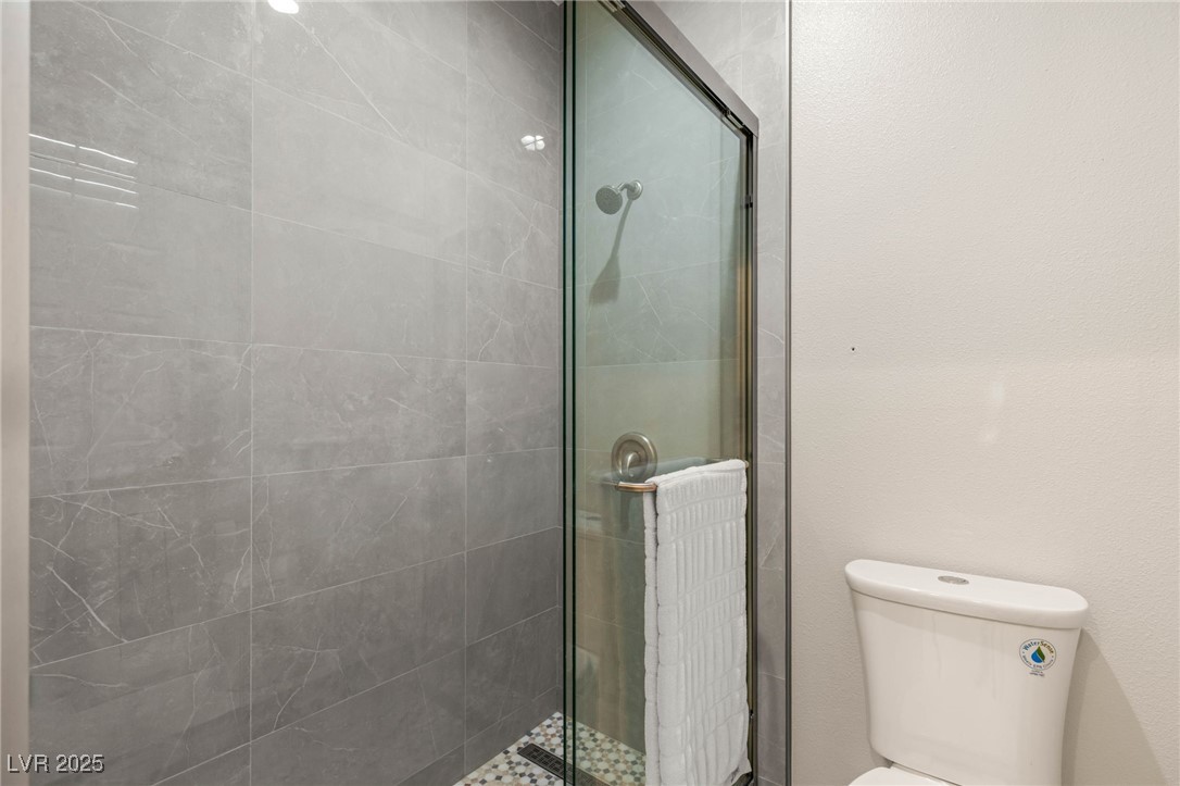 720 Sir James Bridge Way