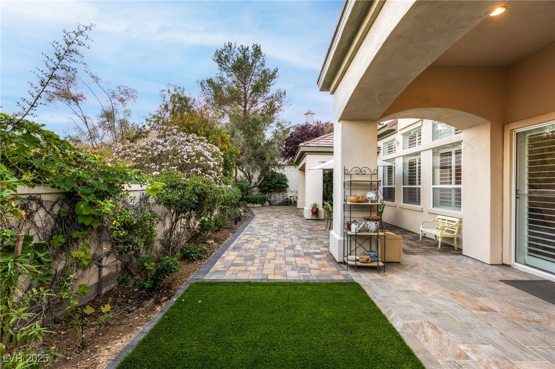 720 Sir James Bridge Way