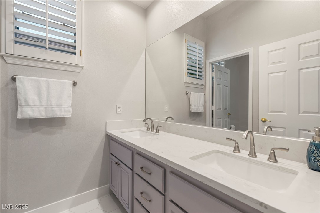 720 Sir James Bridge Way