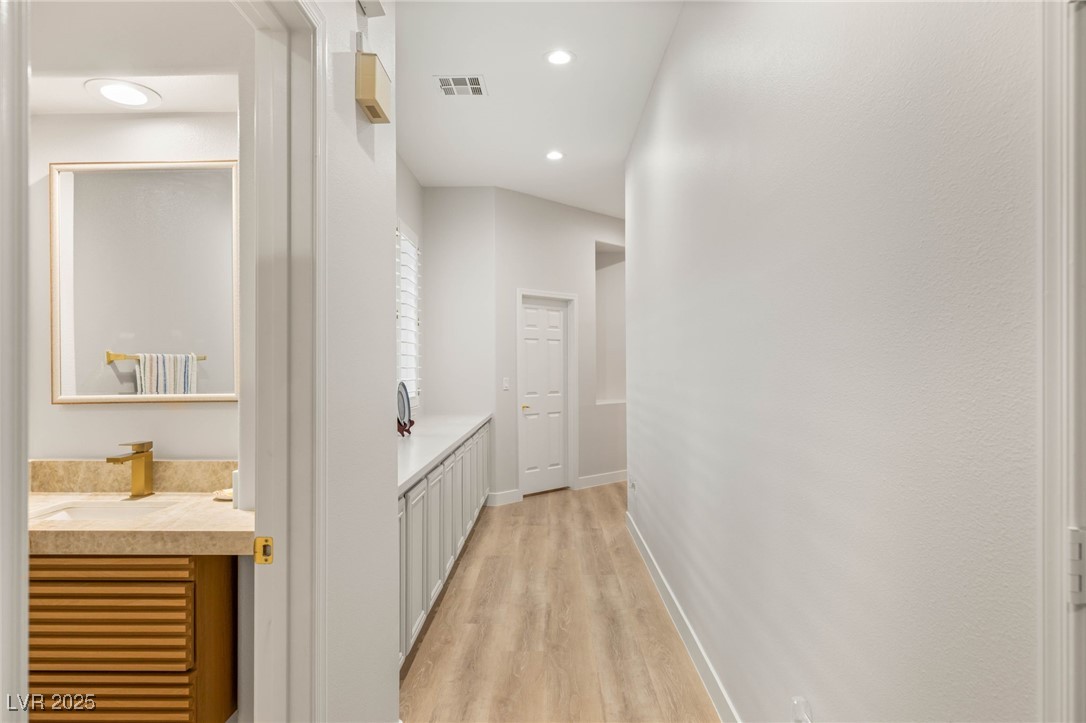 720 Sir James Bridge Way