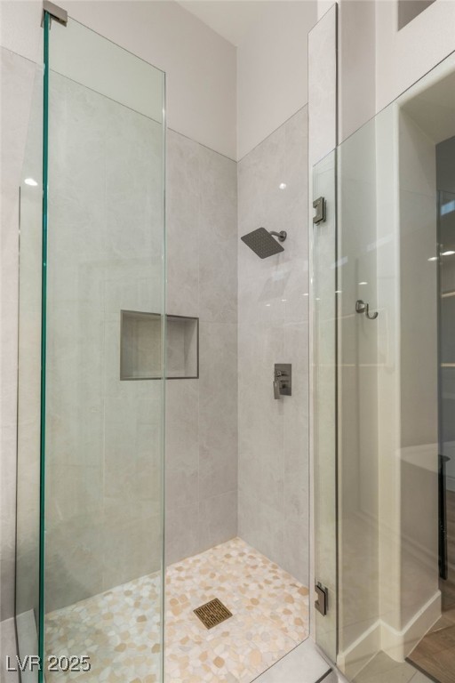 720 Sir James Bridge Way