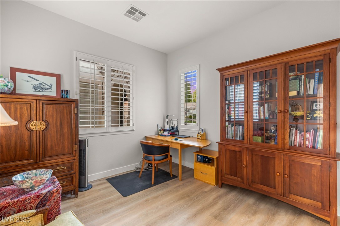 720 Sir James Bridge Way