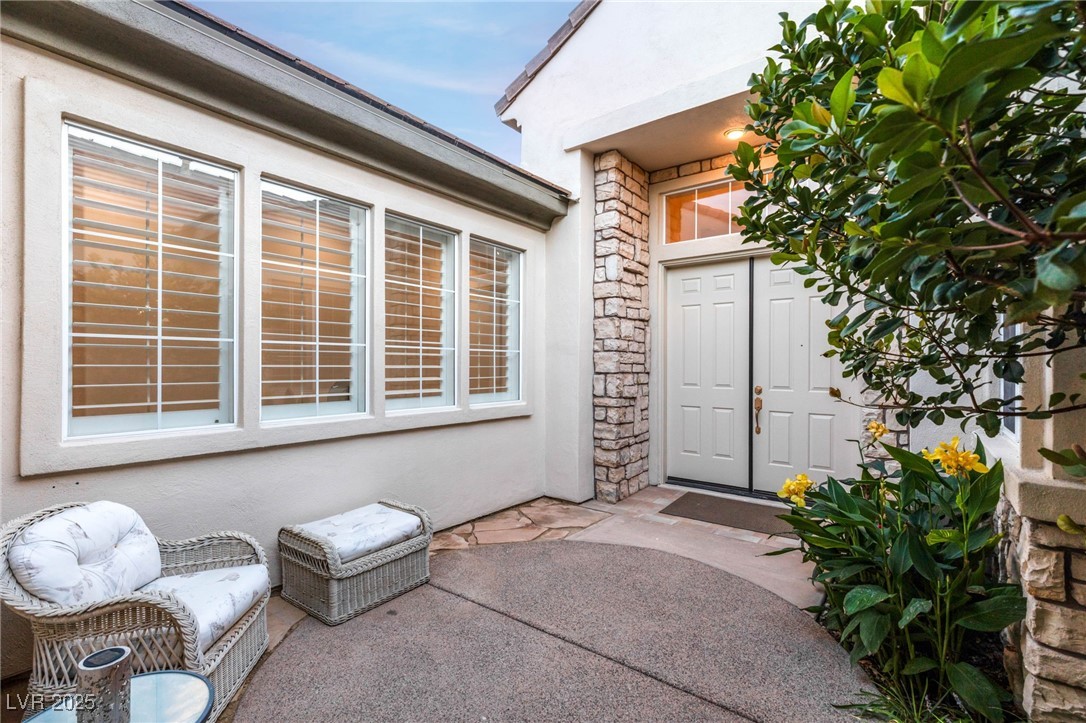 720 Sir James Bridge Way