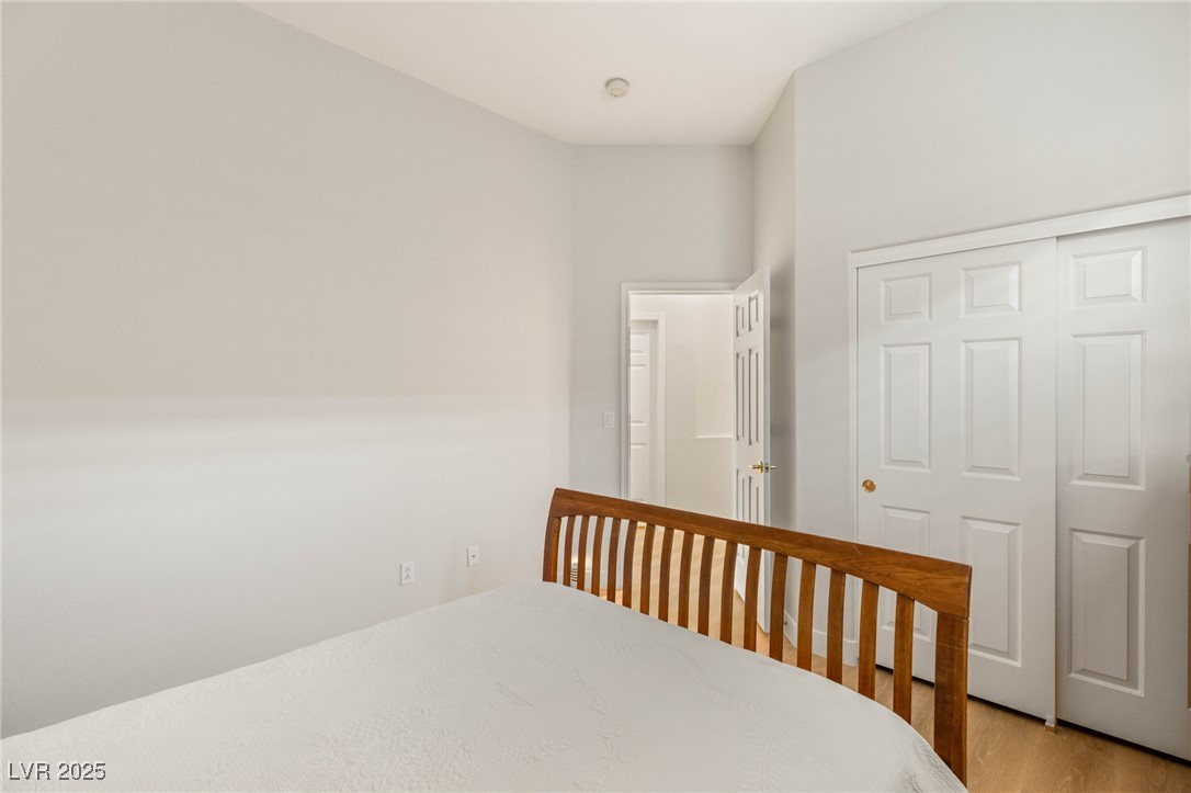 720 Sir James Bridge Way