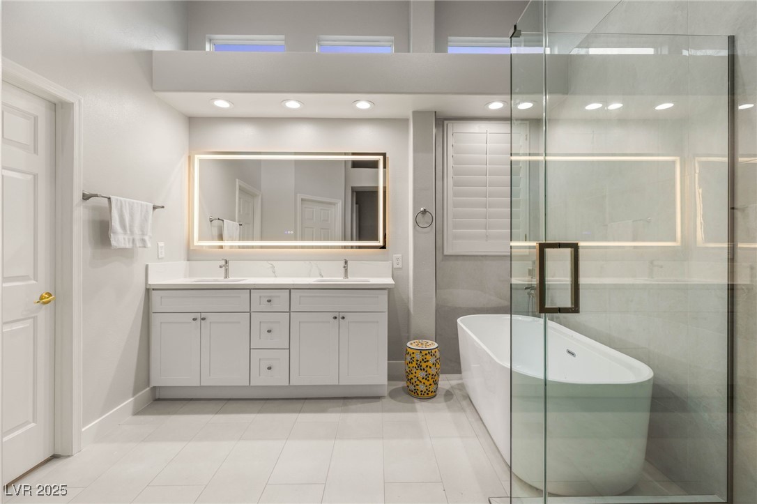 720 Sir James Bridge Way