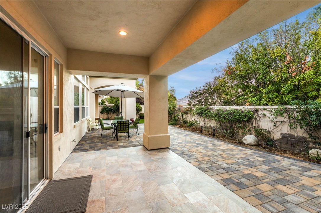 720 Sir James Bridge Way