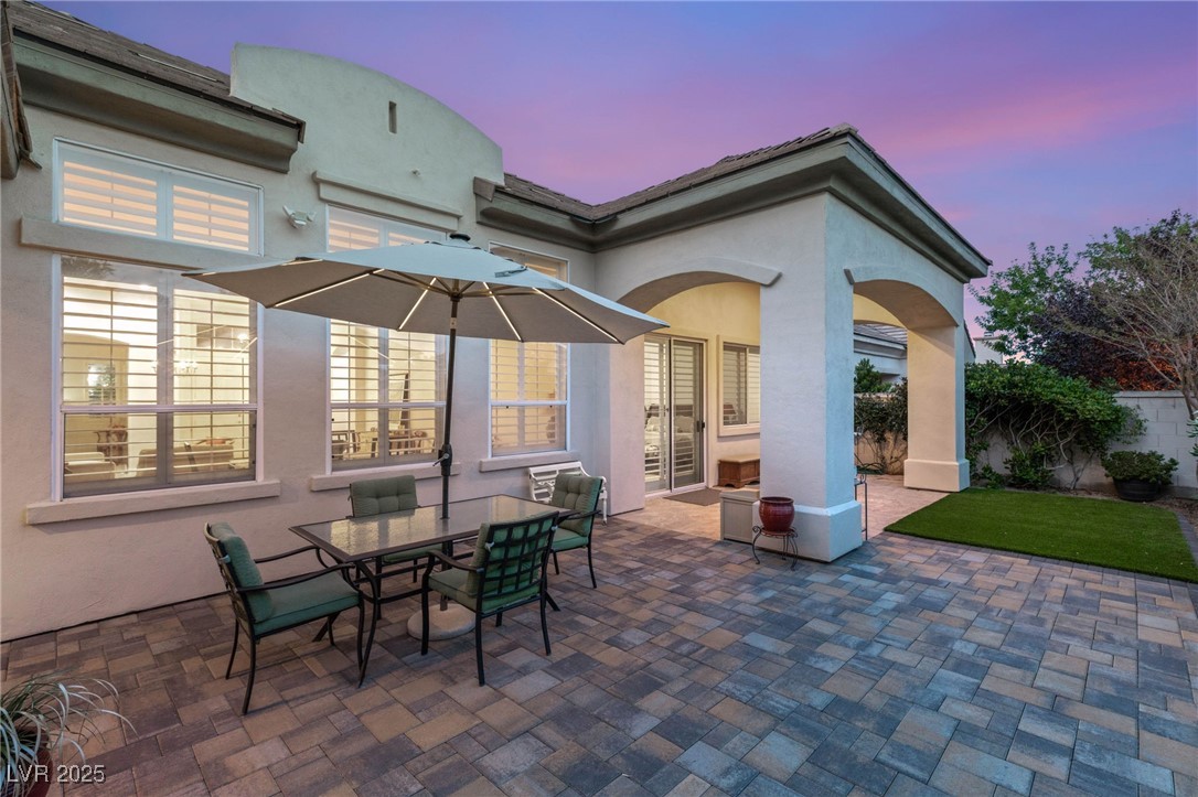 720 Sir James Bridge Way