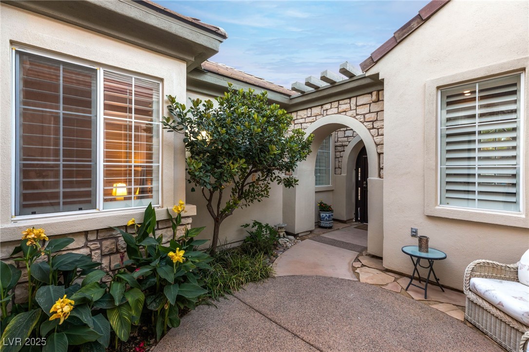 720 Sir James Bridge Way