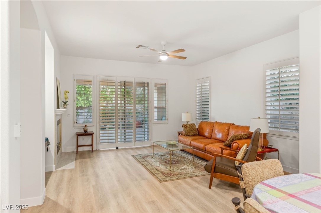 720 Sir James Bridge Way