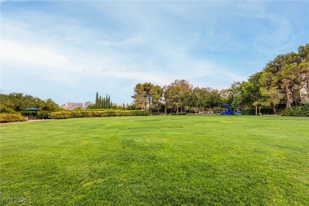 720 Sir James Bridge Way