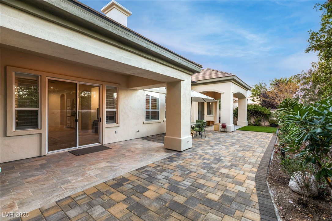 720 Sir James Bridge Way