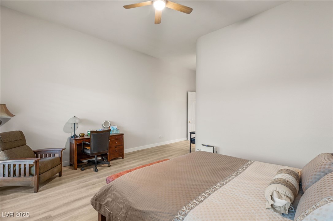 720 Sir James Bridge Way