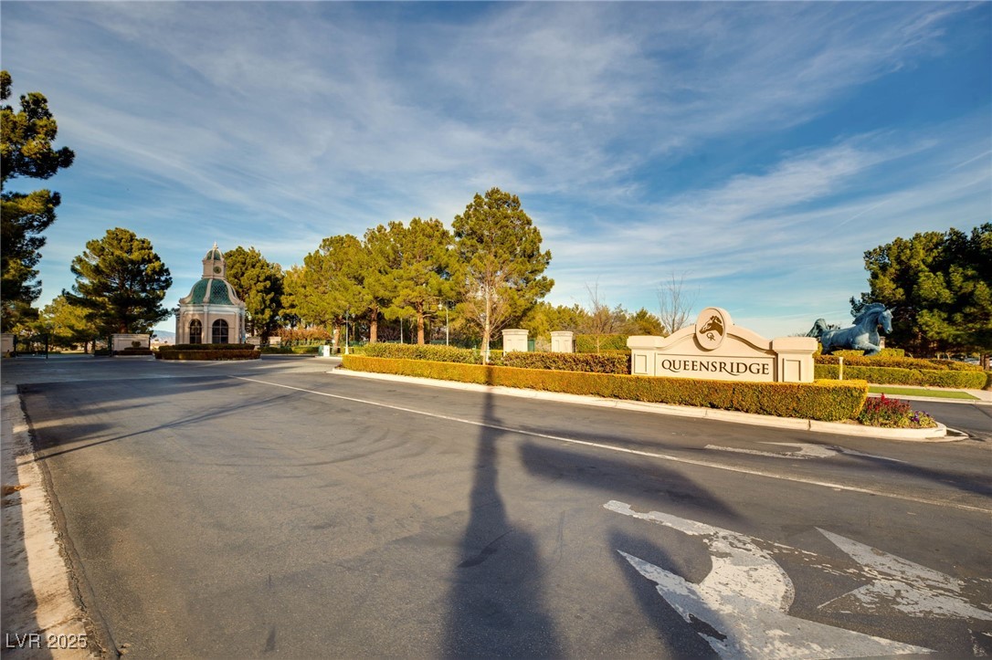 720 Sir James Bridge Way