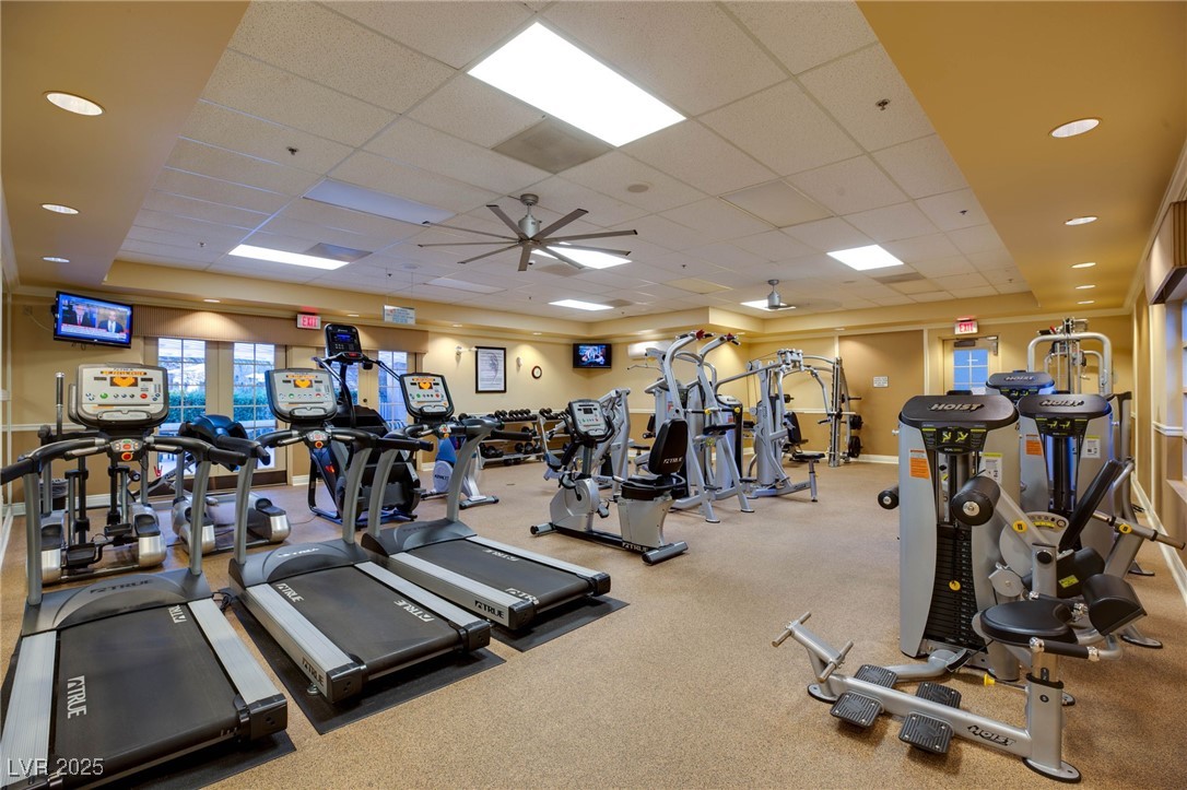 720 Sir James Bridge Way