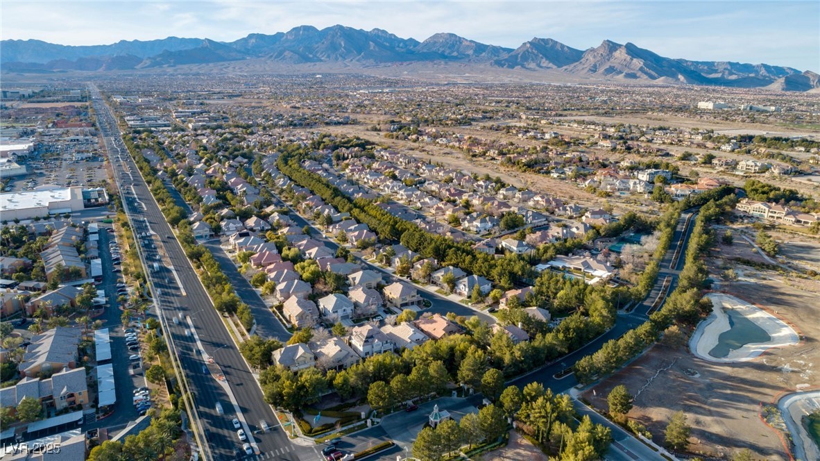 720 Sir James Bridge Way