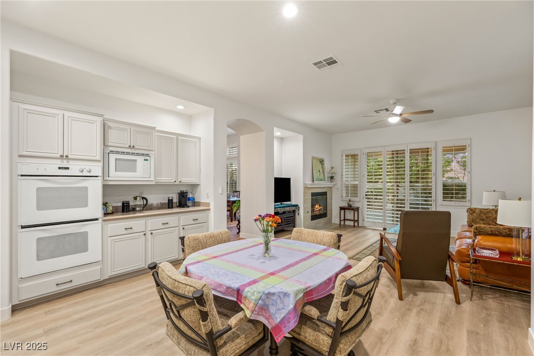 720 Sir James Bridge Way