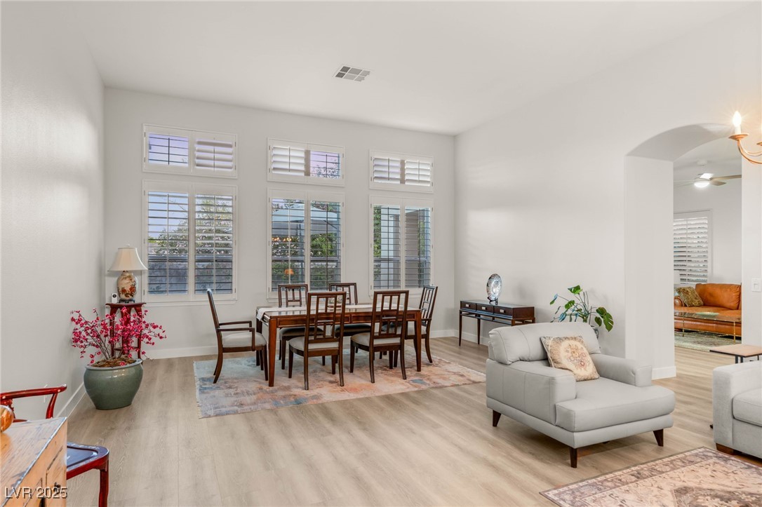 720 Sir James Bridge Way