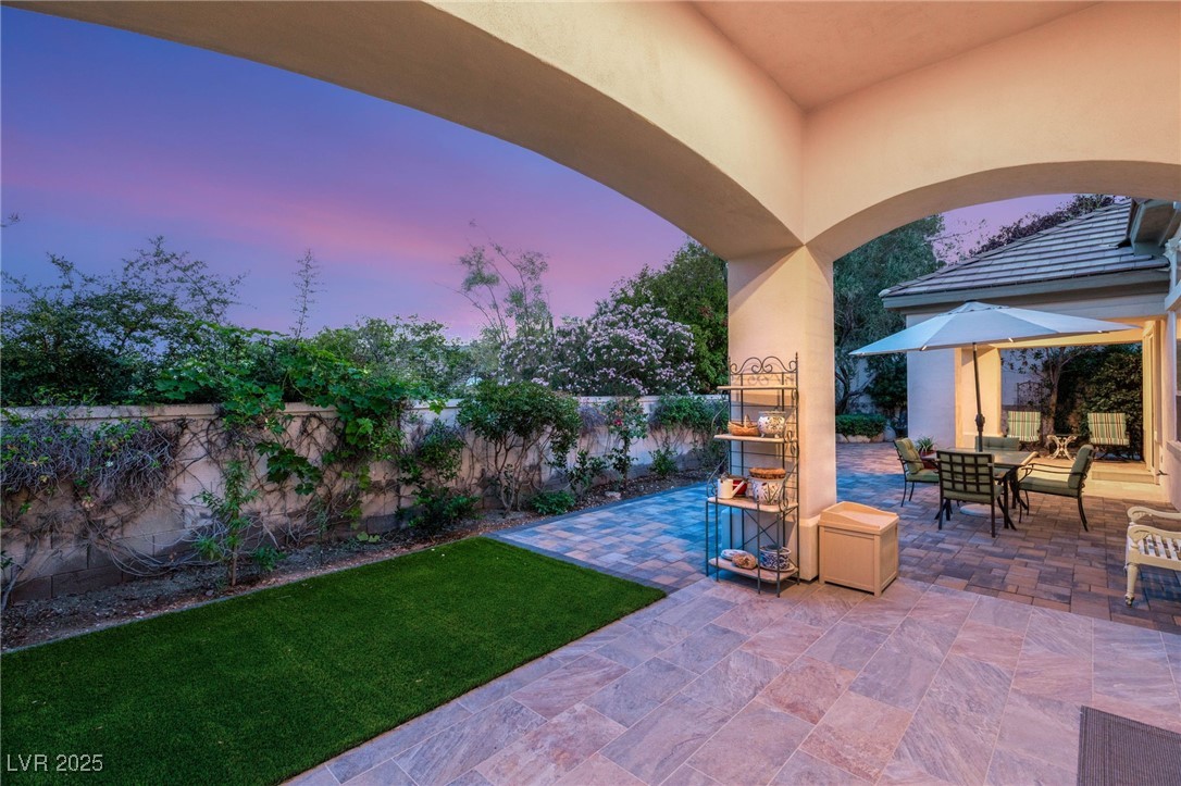 720 Sir James Bridge Way