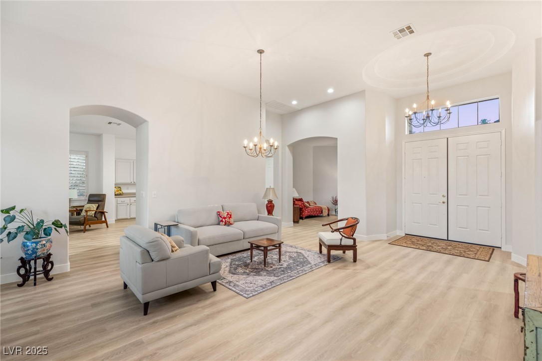 720 Sir James Bridge Way