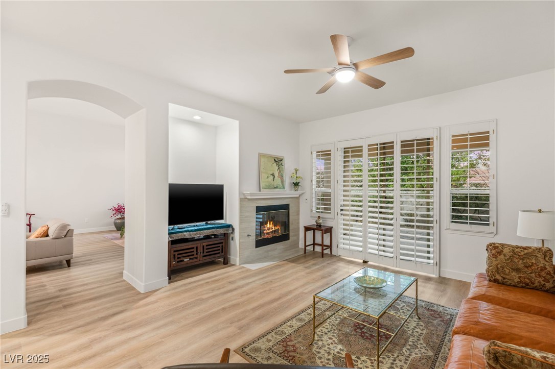 720 Sir James Bridge Way