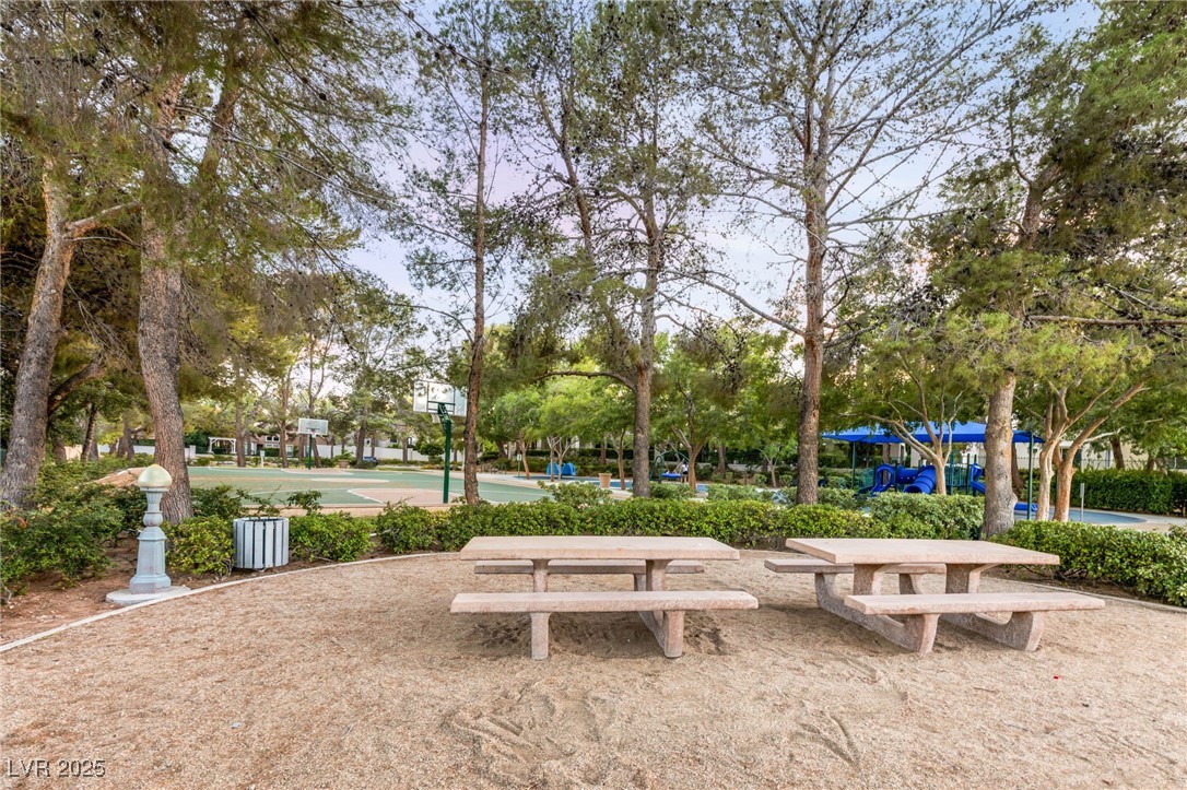 720 Sir James Bridge Way