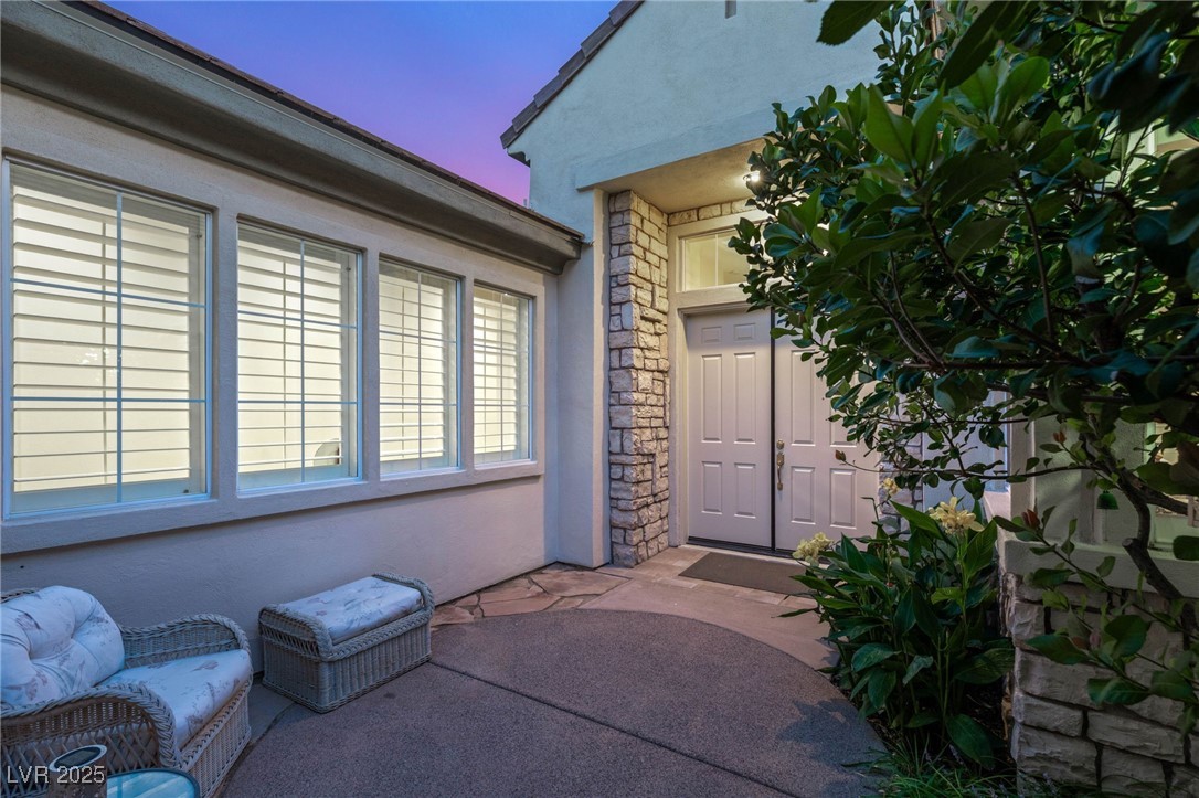 720 Sir James Bridge Way