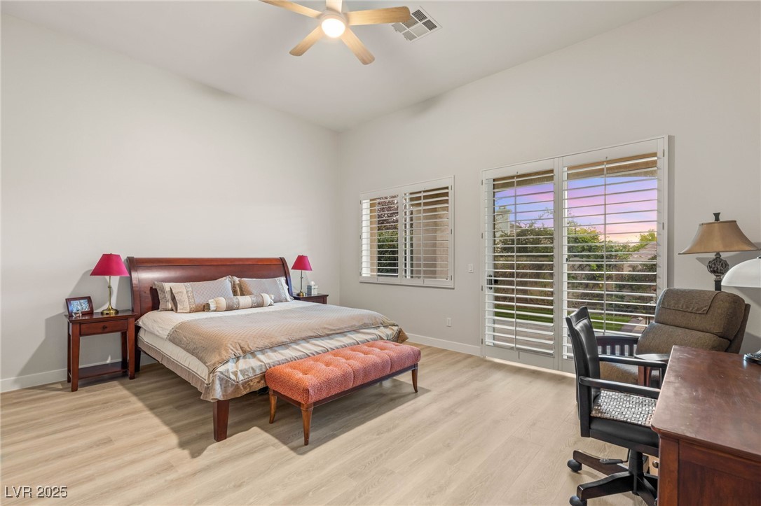 720 Sir James Bridge Way