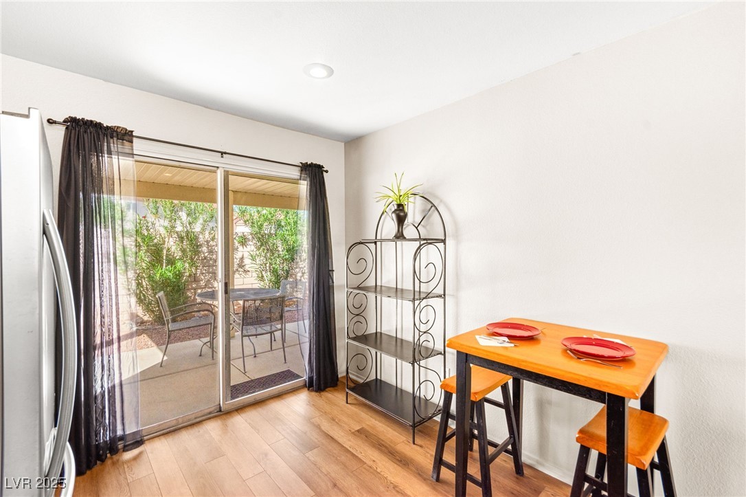 608 Black Sand Court