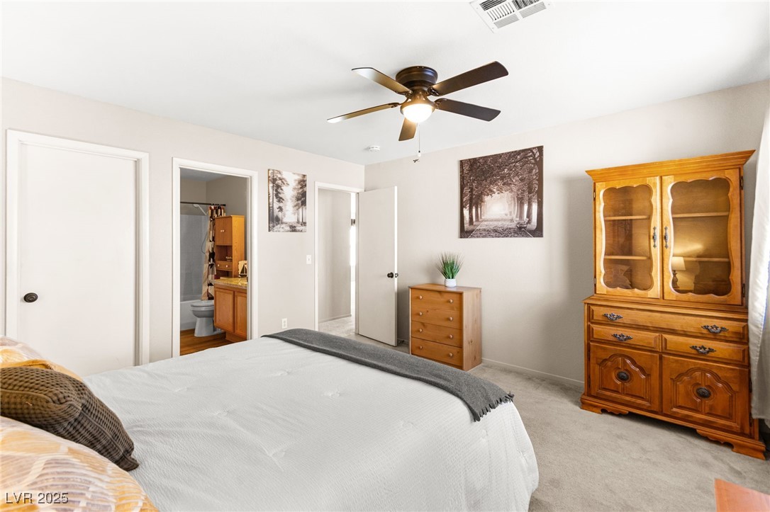 608 Black Sand Court