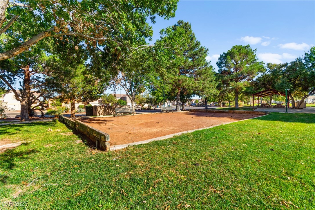 608 Black Sand Court