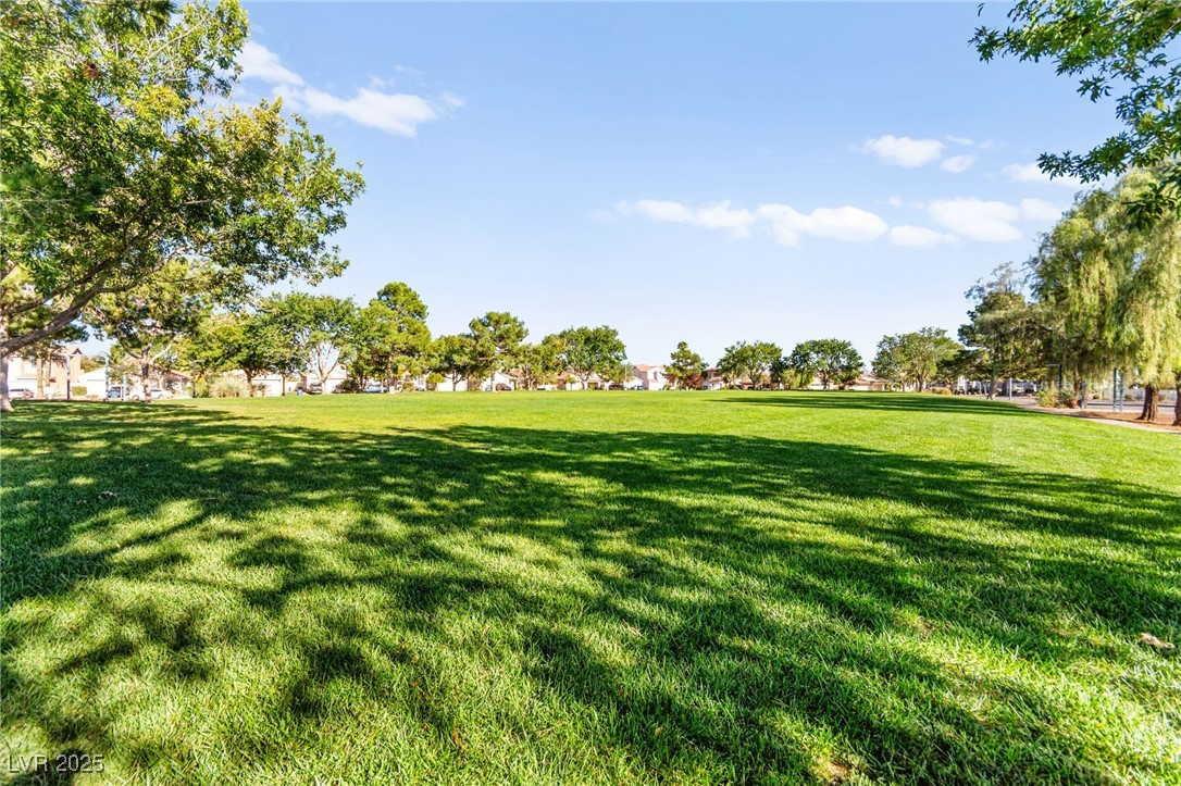 608 Black Sand Court